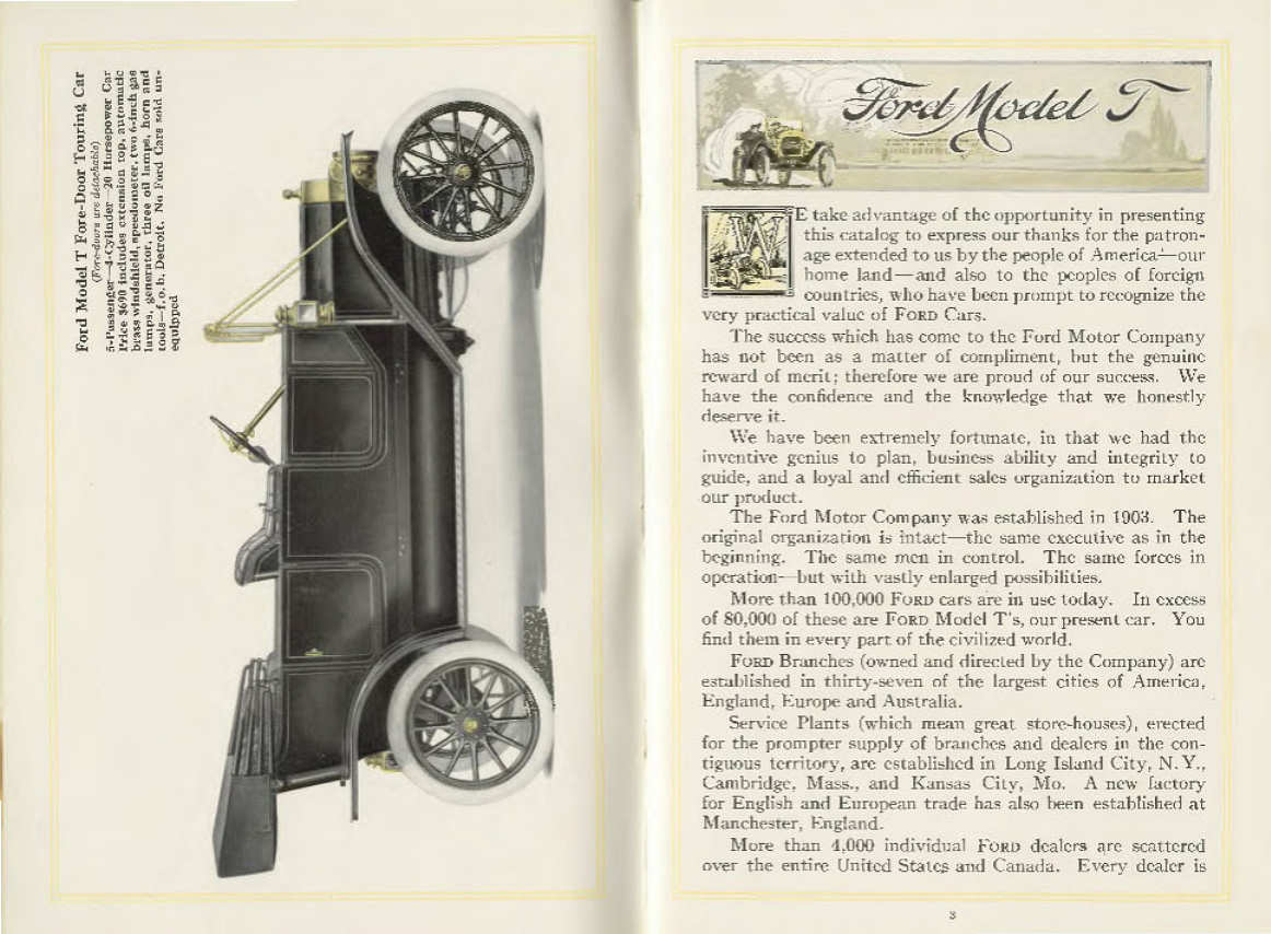 n_1912 Ford Motor Cars (Ed2)-02-03.jpg